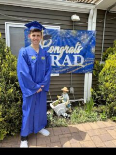 #Congrats to Handsome Boy’s Graduation # izumi hibachi catering # Fun time 😊# Backyard party 🎉# home catering # Live cooking shows ❤️#