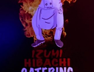 Happy Birthday to Christopher & Courtney ( twins) 😄